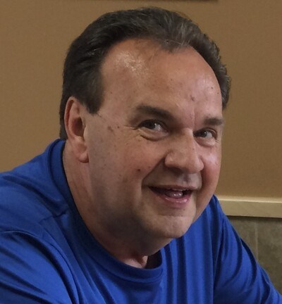 Obituary of David Owen Dowell