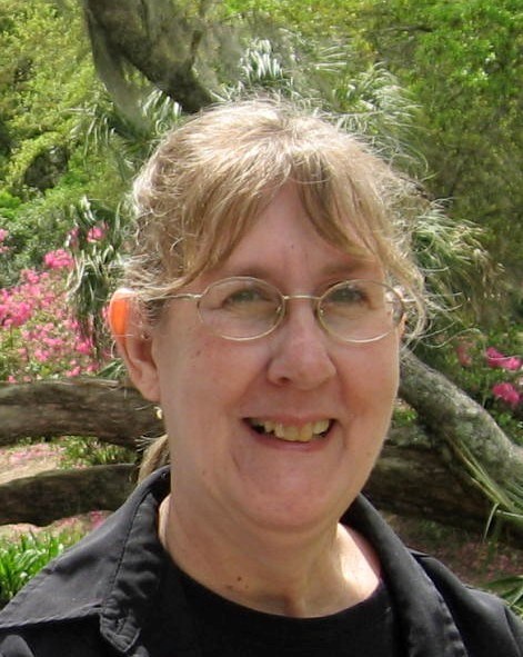 Obituary of Linda Diane Love Domingue