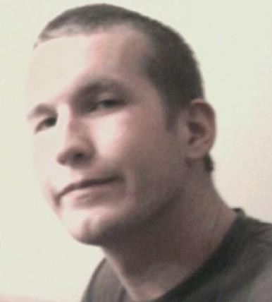 Obituary of Shaun J. O'Toole