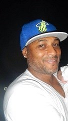 Obituary of Carlton Leslie McCartney Jr.