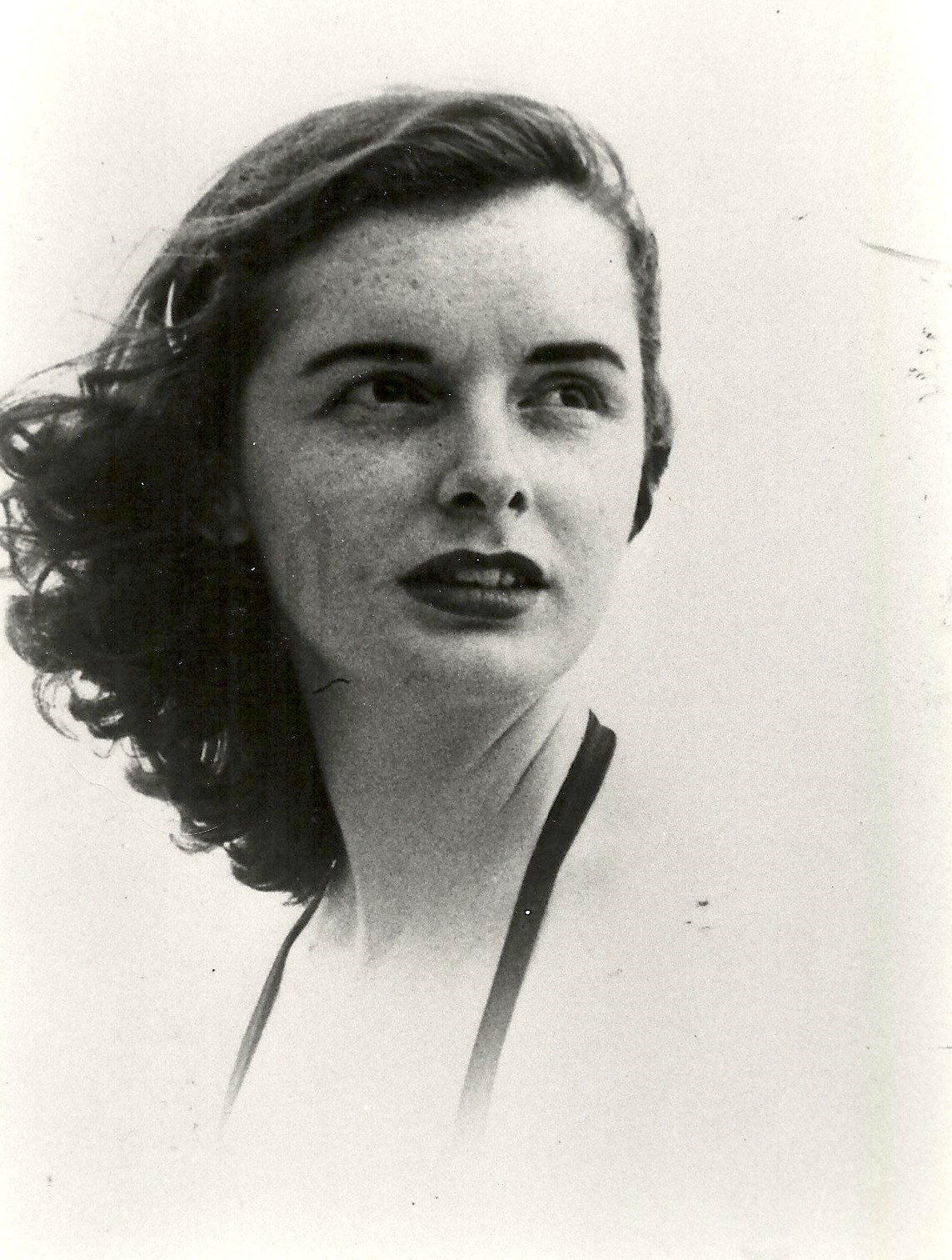 Obituary of Stella A Harrington