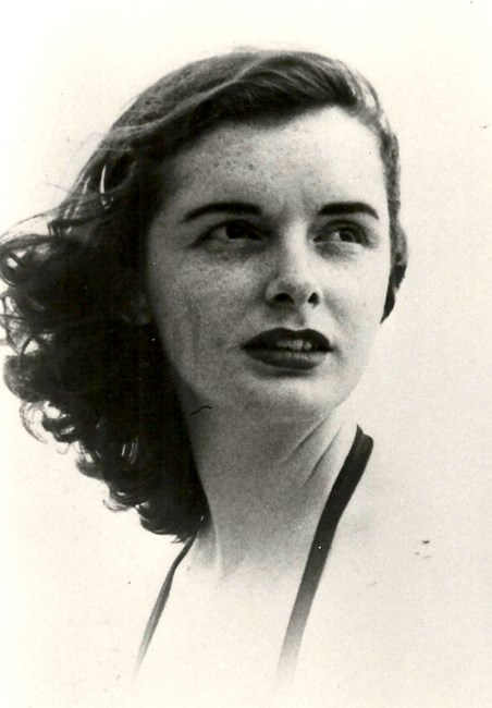 Obituary of Stella A Harrington