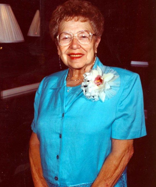 Obituary of Mary Maw Cat Cason Bethay "Maw"