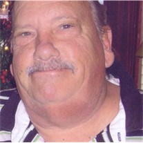 Obituary of Robert D. Miller