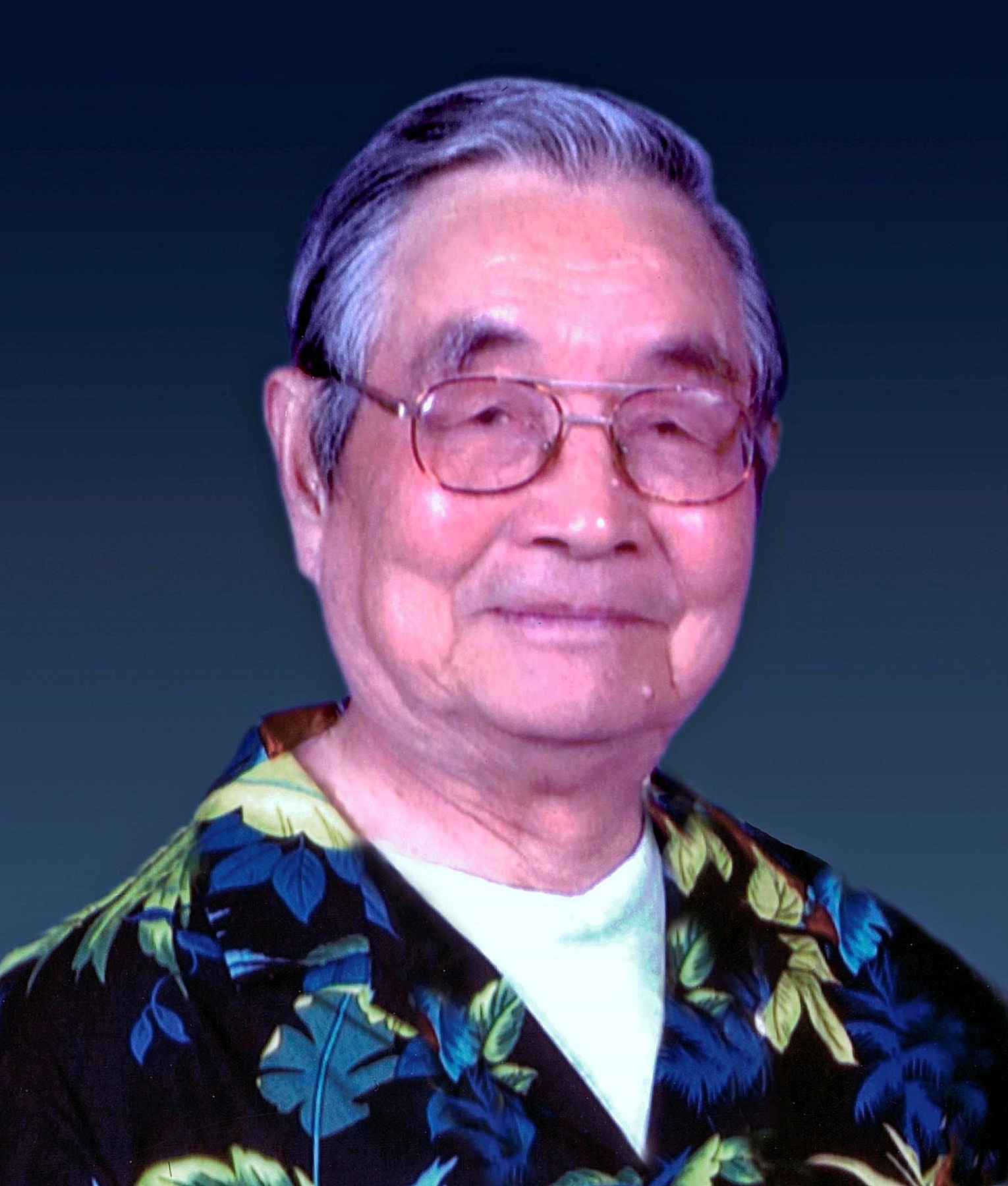 Jiatan You Obituary - San Diego, CA