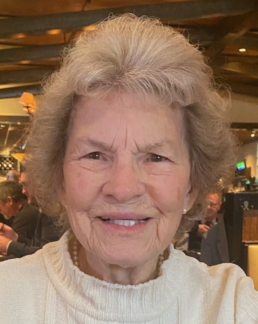 Obituary of Loretta S. Williams