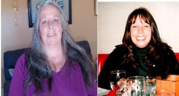 Obituary of Katherine Helen Giedt