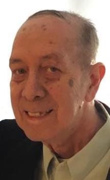 Obituary of Ananias Remi Souza