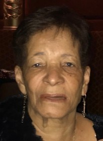 Obituary of Miguelina LaBoy