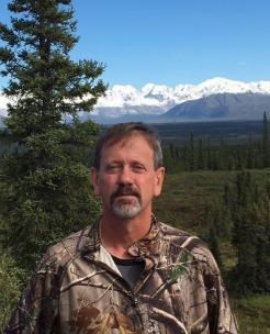 Obituary of Ronald Joseph Sliger