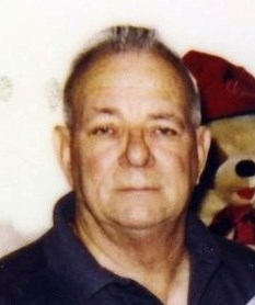 Obituary of Alphonse Jude Pena