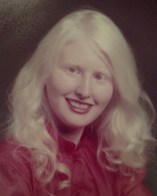 Obituary of Tamara Jo Travagiakis