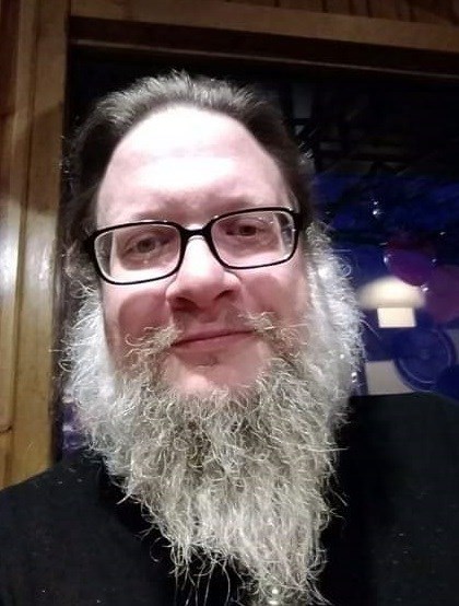 Obituary of Clayton Edward Cross