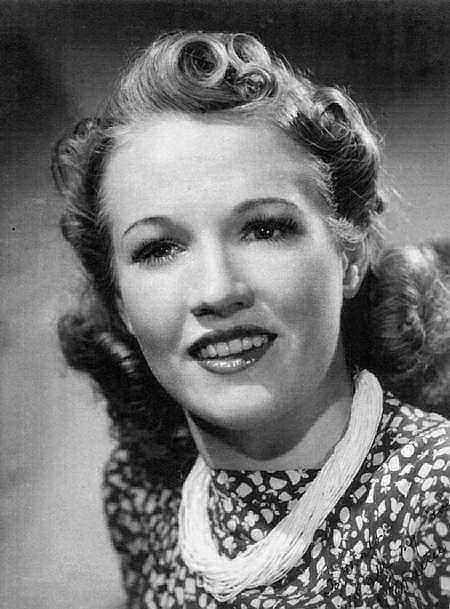 Obituary of Martha Estelle Tanquary Durfor