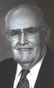 Obituary of James A Jones, Jr.