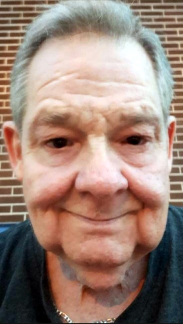 Obituary of Michel Gravelle