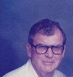 Obituary of Robert John Schafer