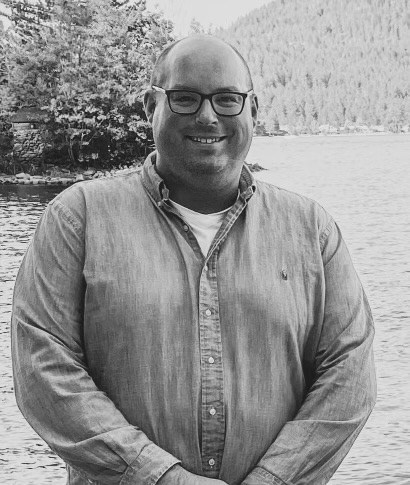 Obituary of Jordan Michael Smith