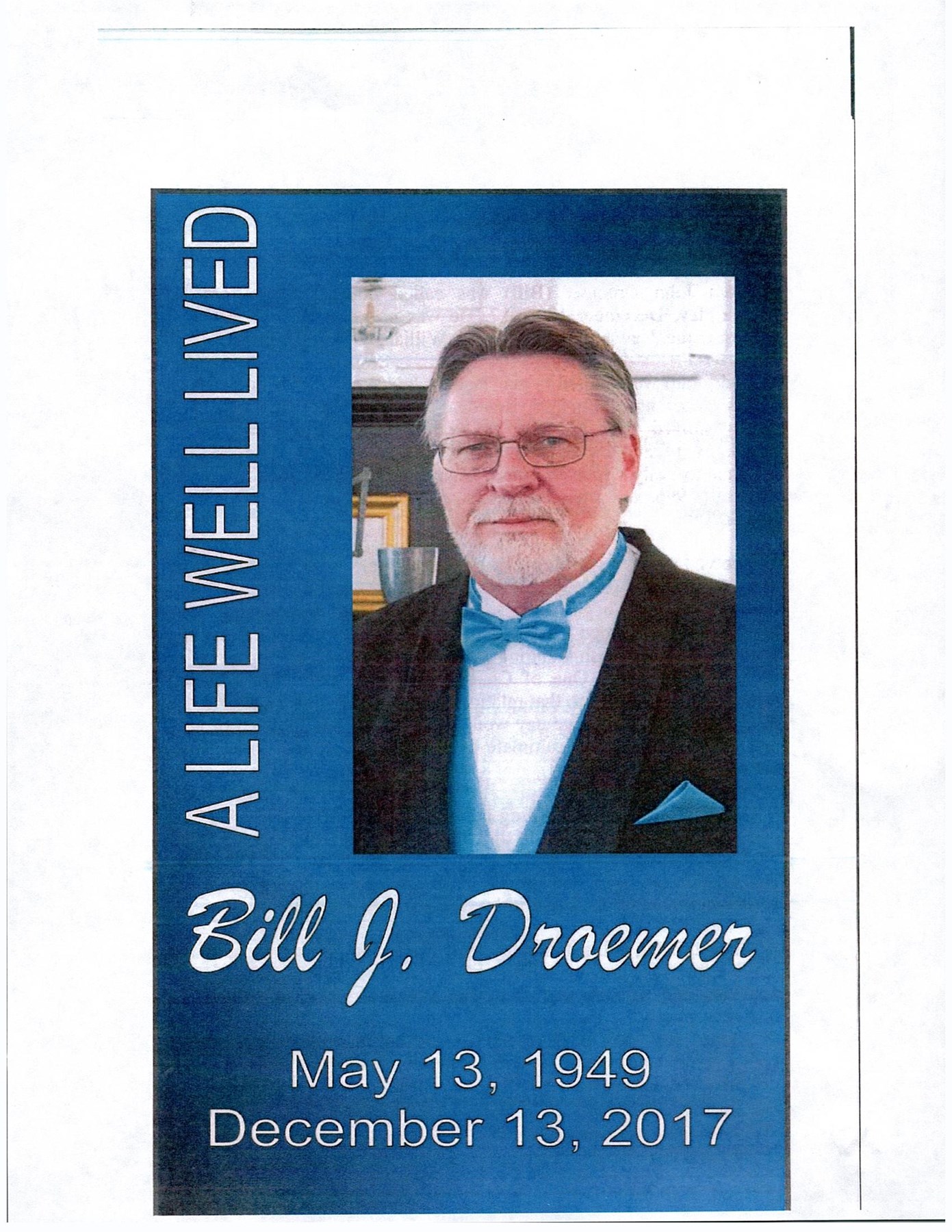 knesek funeral home sealy tx obituaries