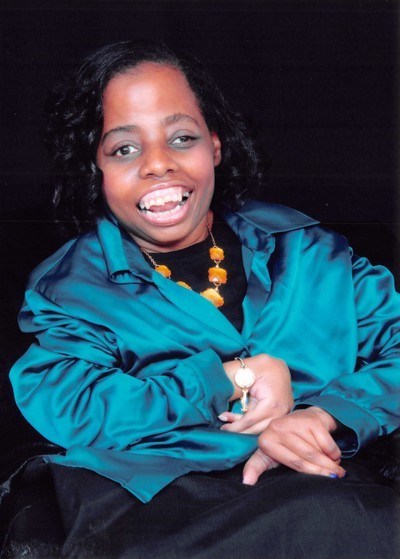 Obituary of Lisa Annette Johnson