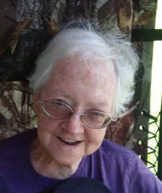 Obituario de Dorothy Francis Hall