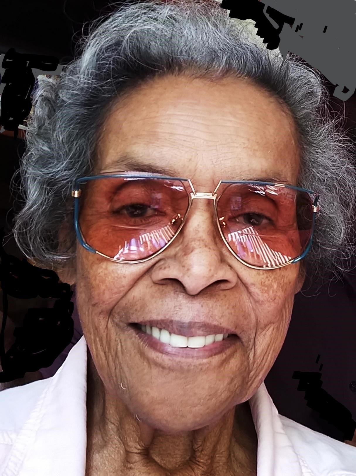 Brandy T. Hall Obituary Las Vegas, NV