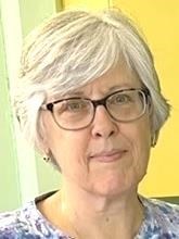 Obituary of Lorena J Gavaris