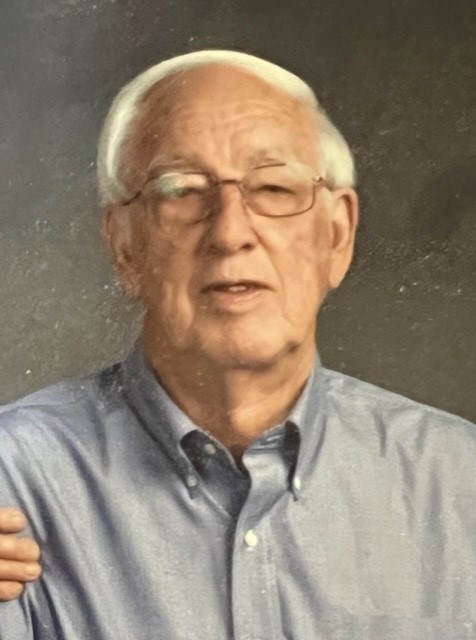 Obituary of Luther E. Bridges Jr.