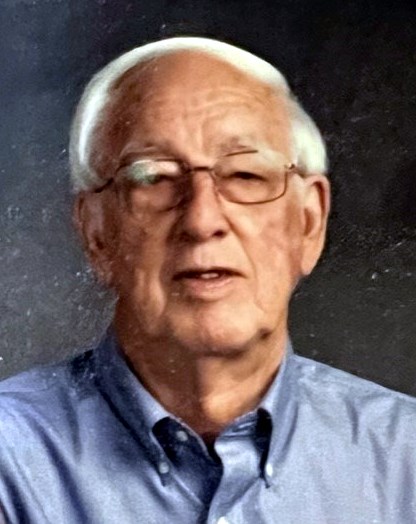 Obituary of Luther E. Bridges Jr.