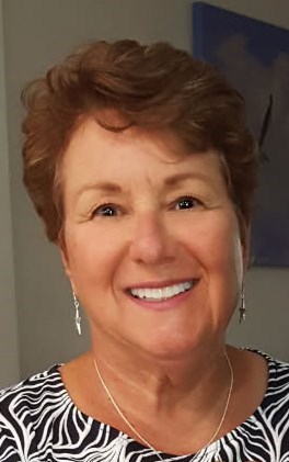 Obituary of Karen Ann Macaluso