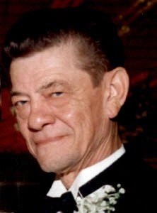 Obituary of Charles Joseph Walkoviak