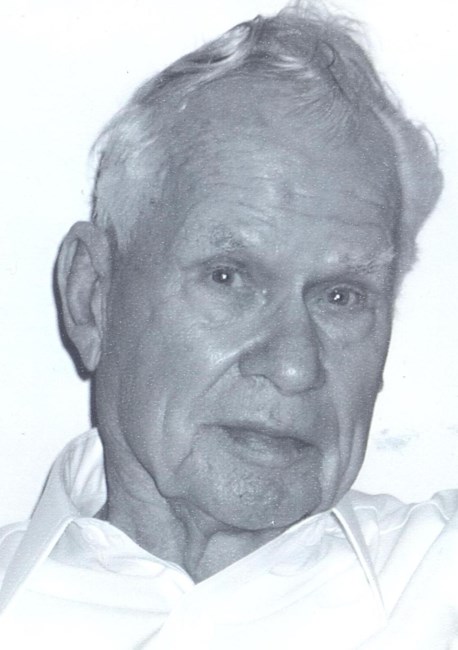 Obituary of Allen Dean Willamson