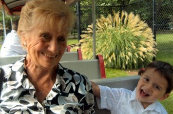 Obituary of Dorothy C. Fabiano