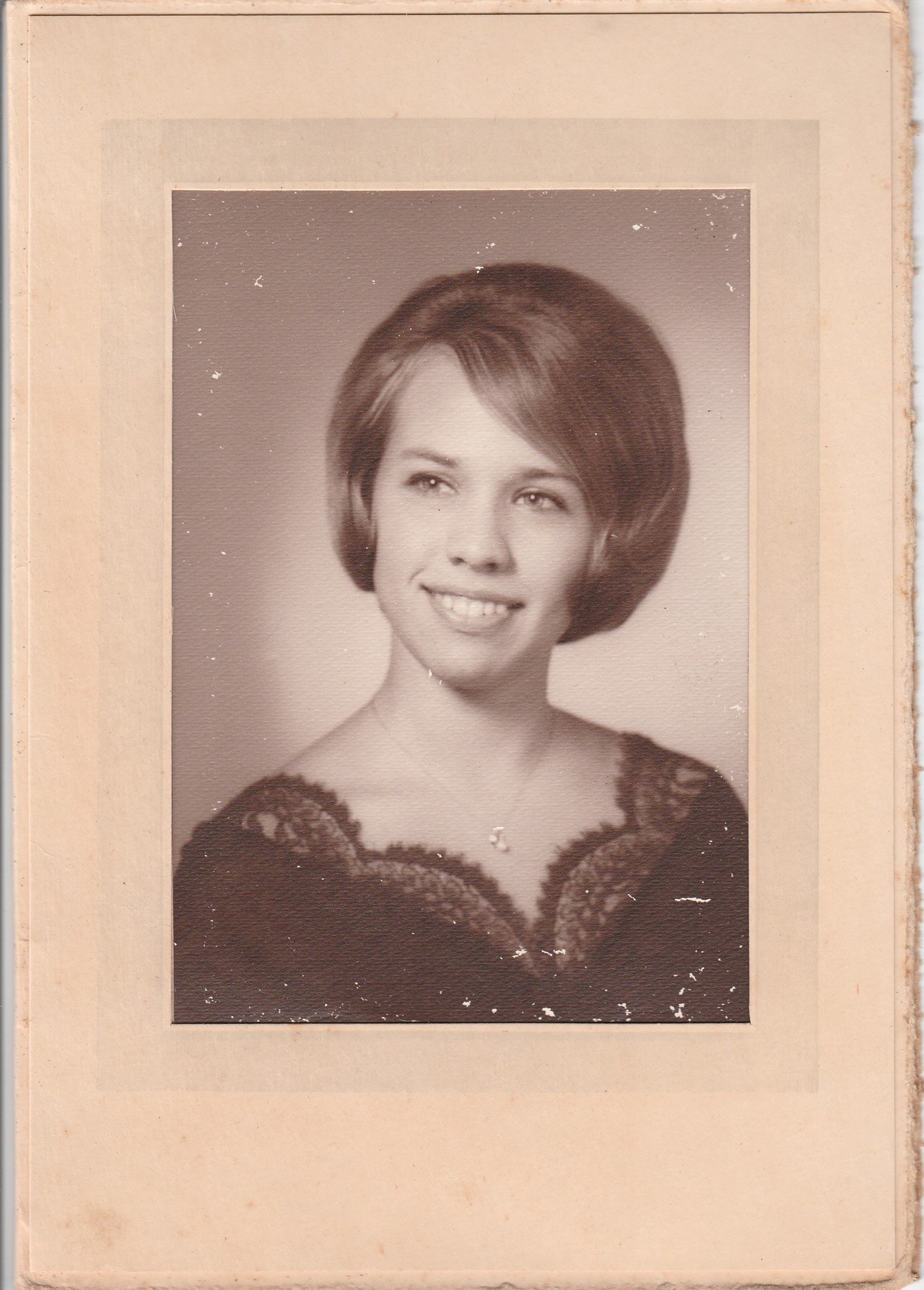 Obituary of Catherine Lynn Fry