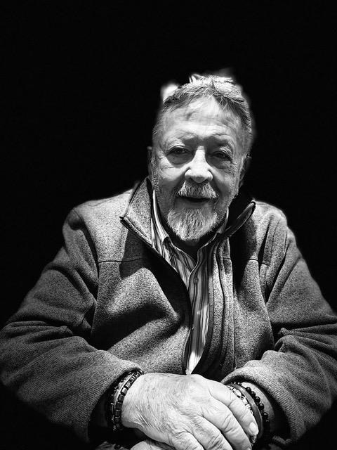 Obituary of Thomas Lynn Wood