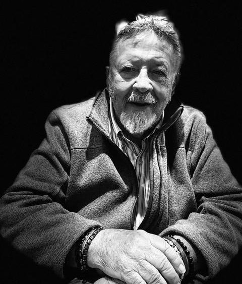 Avis de décès de Thomas Lynn Wood