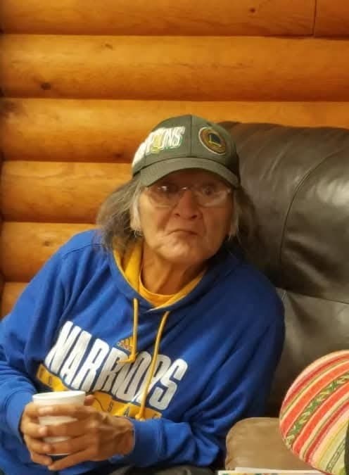 Obituary of William "Bill" George Smiskin