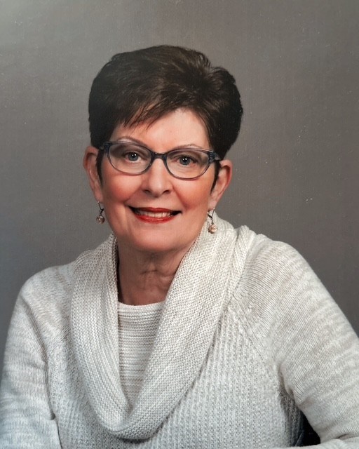 Obituary of Suzanne Melinda Bowen