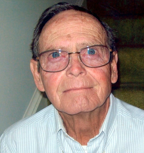 Obituary of R. Gary Showalter