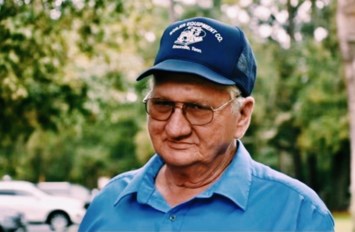 Obituary of Kenneth Ray Meyers