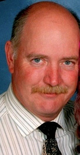 Obituario de Timothy Carl Couling