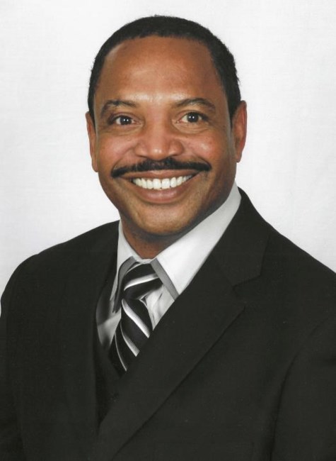 Obituary of Frank Lee Washington