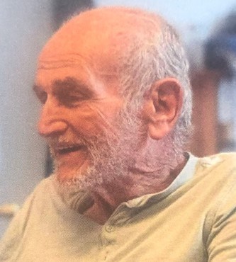 Obituary of Clarie Beall Hollenbeck