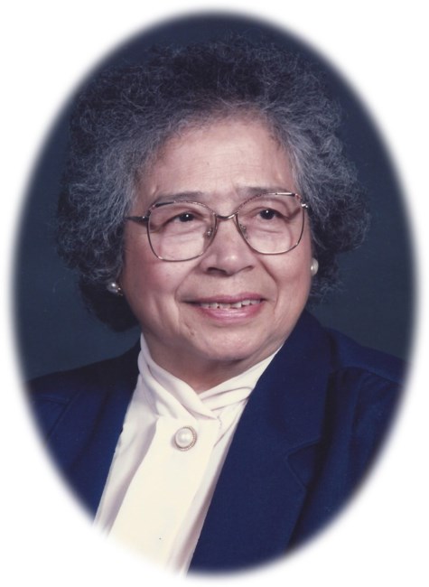 Obituary of Sadie Nancy Emmolo Huot