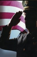 Obituary of Harold R. Hayden