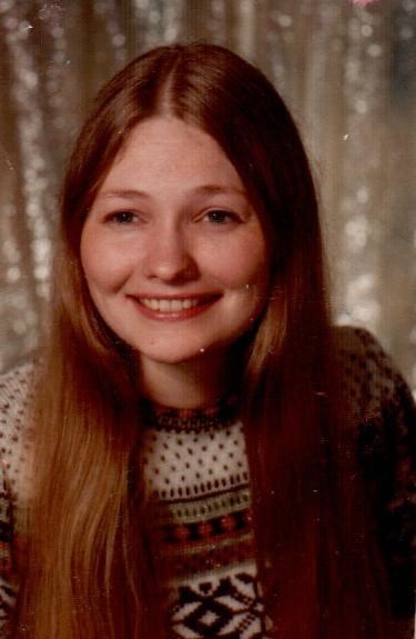 Nancy Ingram Obituary Stockton Ca