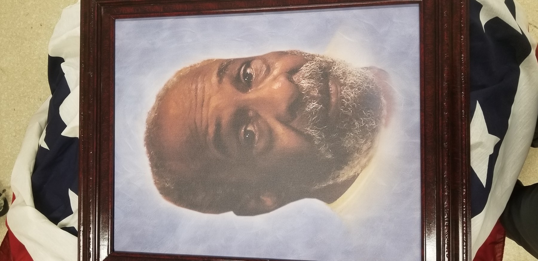 Willie Toombs Obituary - Little Rock, AR