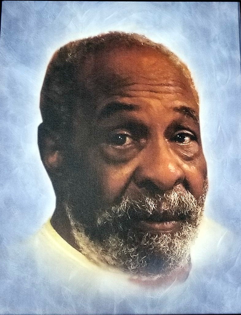 Willie Toombs Obituary - Little Rock, AR