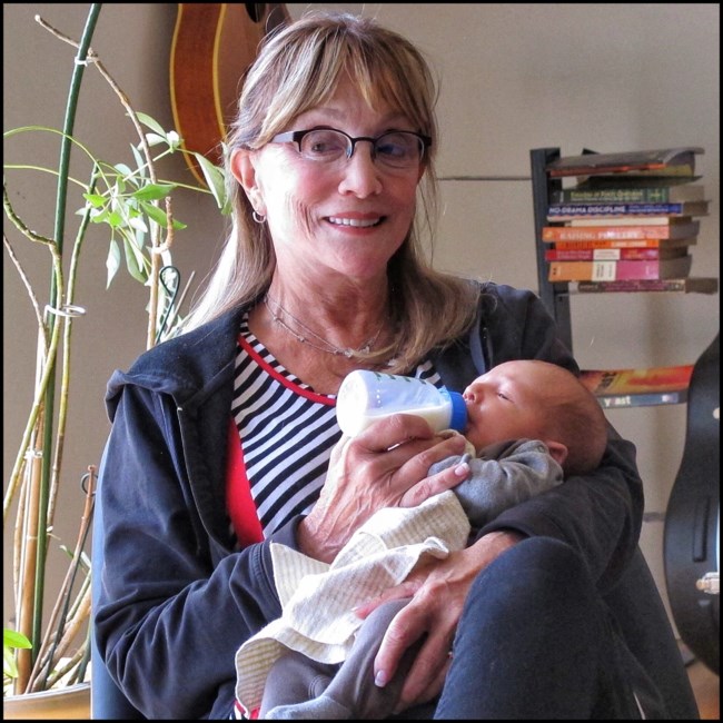Maxine Rosenbaum Obituary Cleveland Heights Oh
