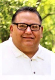 Obituary of Albert Louie Jacques